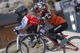 2023 BMX European Cup - 19/03/2023 - Day 3 - photo Ilario Biondi/SprintCyclingAgency?2023